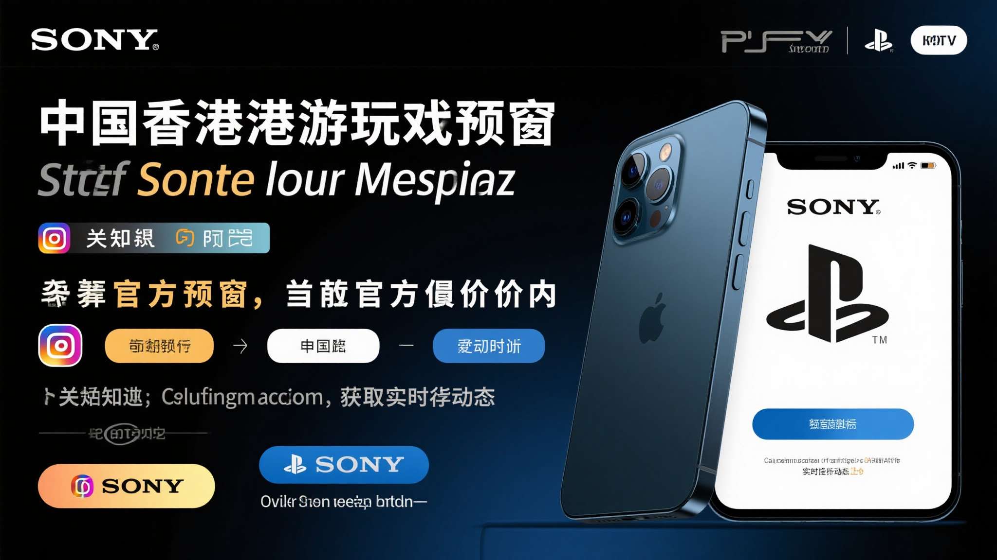 对于中国香港地区的玩家，当前预购窗口是获得官方正价入手机会的最佳时机，建议密切关